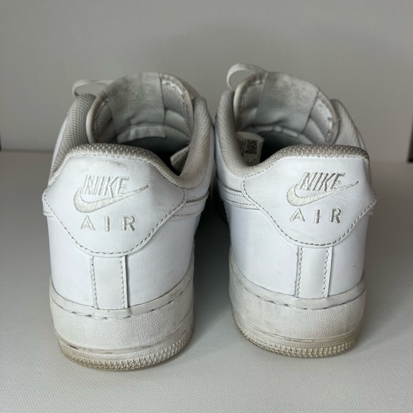 🟥SOLD🟥 - Picture 5 of 6